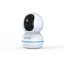 ORIGIN Wireless Pan/Tilt Camera