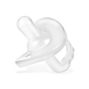 Haakaa Newborn Silicone Dummy