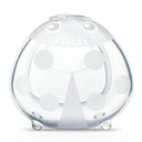 Haakaa Ladybug Milk Collector 150ml