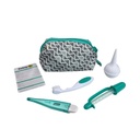 Safety 1st Complete Healthcare Kit