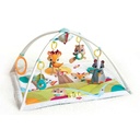Tiny Love Into The Forest Gymini Deluxe