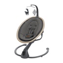 Maxi-Cosi Cassia Swing