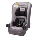 Safety 1st Jive Car Seat