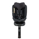 Maxi-Cosi Spinel 360 Plus