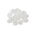 Mothers Choice Outlet Plug Protectors (24pk)