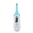 Mothers Choice 3 in 1 Thermometer