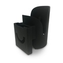 Mothers Choice Stroller cup and phone holder