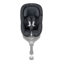Maxi-Cosi Pearl 360 Pro