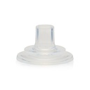 Subo 12mm Original Spout Replacement