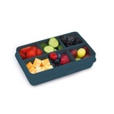Melii Mini Snackle Box