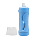 Subo Food Bottle