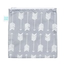 Bumkins Large Snack Bag
