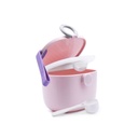 Melii Formula Storage Container