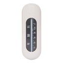 LUMA Bath Thermometer