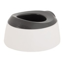 LUMA Potty