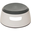 LUMA Step Stool