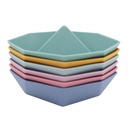 Playground 6pk Origami Boats