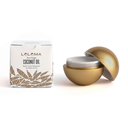 Loloma Ultra-Light Virgin Coconut Oil Moisturiser
