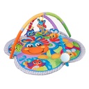 Playgro Clip Clop Musical Gym