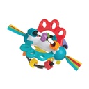 Playgro Explor-a-ball