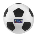 Playgro My First Soccer Ball