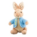 Peter Rabbit 16cm