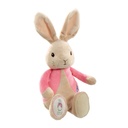 Peter Rabbit My First Peter/Flopsy 26cm