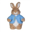 Peter Rabbit Classic Plush Toy 25cm