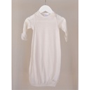 Elfwear Merino Gown
