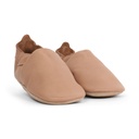 Bobux Soft Sole Simple Shoe