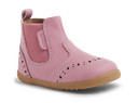 Bobux Step Up Billie - BQ