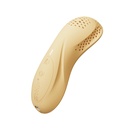 Bbluv Mumpülse – Hot/Cold Lactation Massager