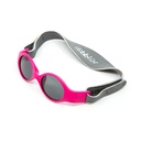 Bbluv Sölar Mini: 2 Step Baby Sunglasses