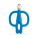 Matchstick Monkey Teether