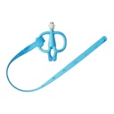 Matchstick Monkey Multi-Use Product Holder