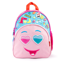 Rabitat School Bag