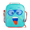 Rabitat Lunch Bag