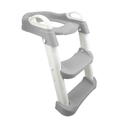 ORIGIN Potty With Ladder