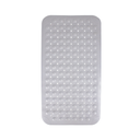 ORIGIN Non-Slip Bath Mat