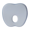 ORIGIN Baby Memory Foam Pillow