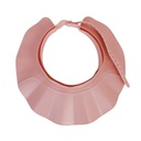 ORIGIN Bath Hat