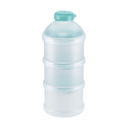 NUK Milk Powder Dispenser