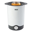 NUK Thermo Express Bottle Warmer