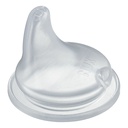 NUK First Choice Replacement Silicone Spout