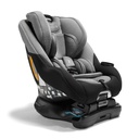 Baby Jogger® City Turn™ Car Seat