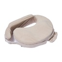My Brest Friend Deluxe Nursing Pillow