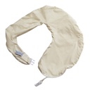 My Brest Friend Organic Nursing Pillow Cover