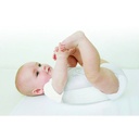 Safe T Sleep® Sleepwrap® - Classic