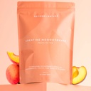 Second Nature by Healthy Kelsi Creatine Monohydrate