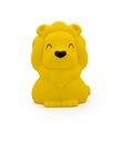 Dhink Squishy Lion 'Nala' USB Rechargeable Night Light